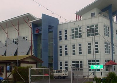 BANGUNAN-BARU-PELABUHAN-KUALA-BELAIT-PORT-DEPARTMENT-BUILDING-1-700x400