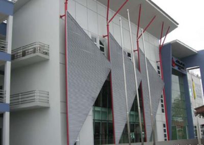 BANGUNAN-BARU-PELABUHAN-KUALA-BELAIT-PORT-DEPARTMENT-BUILDING-2-700x400