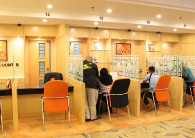 Bibd-at-tamwil-Bhd-2-700x400