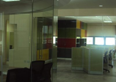 Design-Build-for-Interior-Renovation-Supply-of-Office-Furniture-2-700x400