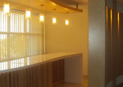 Design-Build-for-Interior-Renovation-Supply-of-Office-Furniture-700x400
