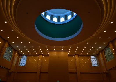 MBR_2531