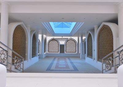 MBR_2577