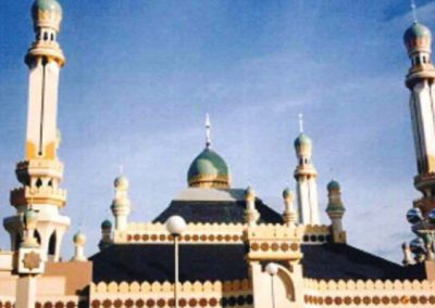 masjid-tamoi-700x400